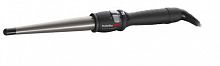 BAB 2280 TTЕ Плойка-конус с титано-турмалиновым  покрытием BaByLiss PRO, 65W, 25-13 мм