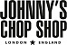 Johnny's Chop Shop