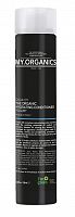 MY ORGANICS HYDRATING CONDITIONER 250 ML/ КОНДИЦИОНЕР УВЛАЖНЯЮЩИЙ